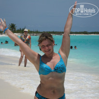 фото из отзыва ID 342578