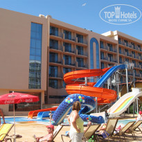 фото из отзыва ID 342852