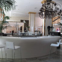 фото из отзыва ID 342862