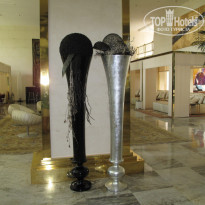 фото из отзыва ID 342862