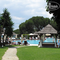 фото из отзыва ID 342862