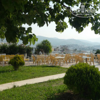 фото из отзыва ID 342919