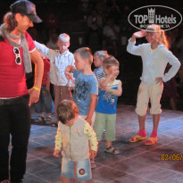 фото из отзыва ID 342921