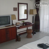 фото из отзыва ID 342934