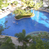 фото из отзыва ID 342934