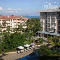 фото из отзыва ID 342934