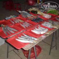 фото из отзыва ID 342934