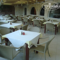 фото из отзыва ID 342948