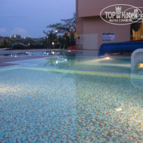 фото из отзыва ID 342852