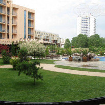 фото из отзыва ID 342852