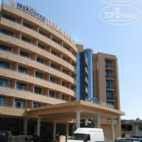 фото из отзыва ID 342852