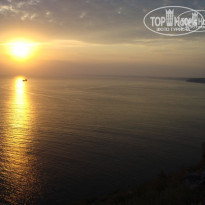 фото из отзыва ID 342517