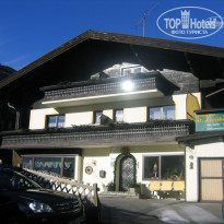 фото из отзыва ID 342016