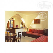 фото из отзыва ID 34313