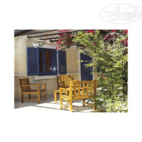 фото из отзыва ID 34313