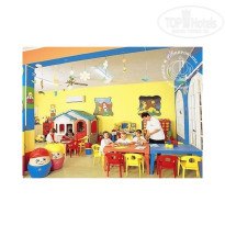 фото из отзыва ID 34313