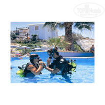 фото из отзыва ID 34313