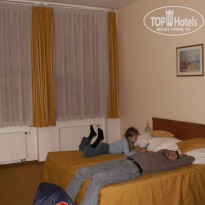 фото из отзыва ID 34340