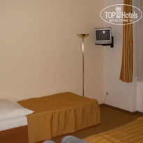 фото из отзыва ID 34340