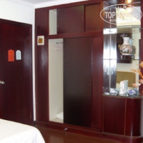 фото из отзыва ID 343016