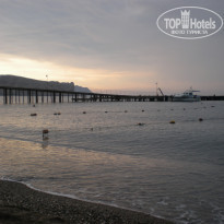 фото из отзыва ID 343233