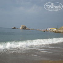 фото из отзыва ID 343233