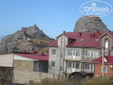 Vstrecha