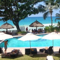 фото из отзыва ID 343354