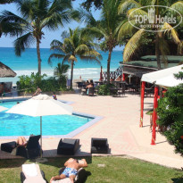 фото из отзыва ID 343354