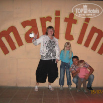 фото из отзыва ID 343385