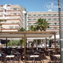 фото из отзыва ID 343392