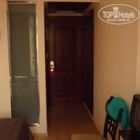 фото из отзыва ID 343392