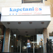 фото из отзыва ID 343492