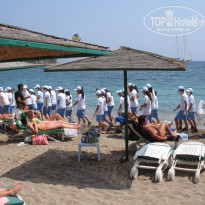 фото из отзыва ID 343534