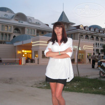 фото из отзыва ID 343545