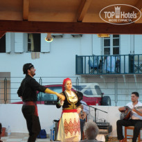 фото из отзыва ID 343666