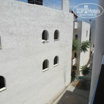 фото из отзыва ID 343666