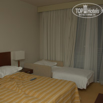 фото из отзыва ID 343775