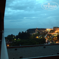 фото из отзыва ID 343775