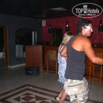 фото из отзыва ID 343821