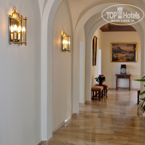 фото из отзыва ID 343903