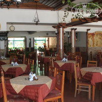 фото из отзыва ID 343936