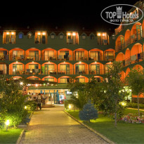 фото из отзыва ID 343936