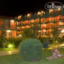 фото из отзыва ID 343936