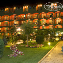 фото из отзыва ID 343936