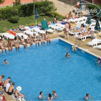 фото из отзыва ID 343936