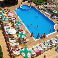 фото из отзыва ID 343936