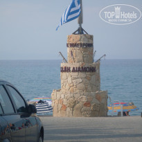 фото из отзыва ID 343954