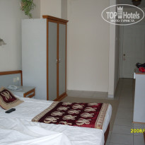 фото из отзыва ID 343957