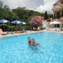 фото из отзыва ID 343986